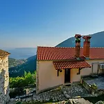 Casa de Férias Stefi By Interhome Mošćenička Draga