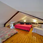 Casa de Férias Stefi By Interhome Mošćenička Draga