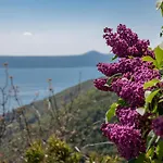 Stefi By Interhome Casa de Férias Mošćenička Draga