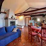 Casa de Férias Stefi By Interhome