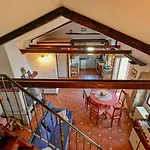 Casa de Férias Stefi By Interhome