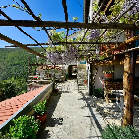 Stefi By Interhome Dom wakacyjny