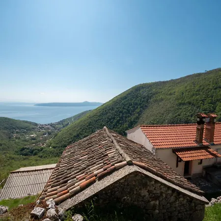 Dom wakacyjny Stefi By Interhome *