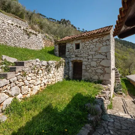 Stefi By Interhome * Mošćenička Draga