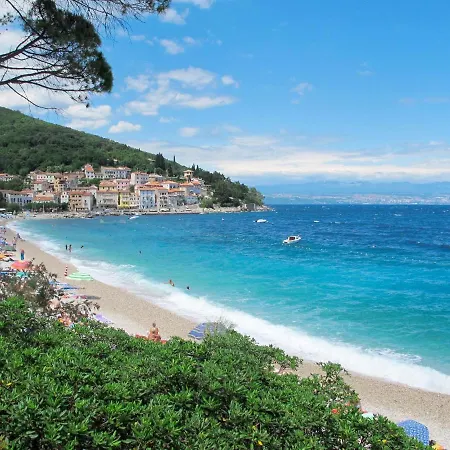 Stefi By Interhome Holiday home *