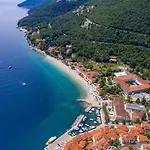 Vikendica Stefi By Interhome *