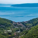Stefi By Interhome Vikendica Moscenicka Draga