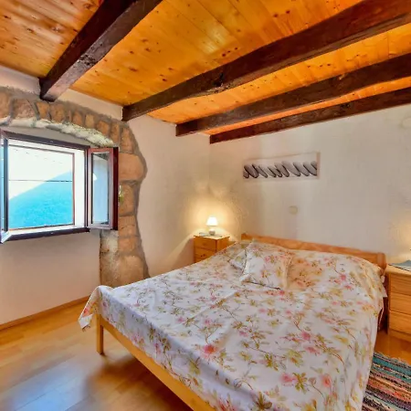 Vakantiehuis Stefi By Interhome *