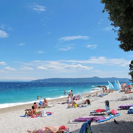 Case de vacanță Stefi By Interhome Mošćenička Draga